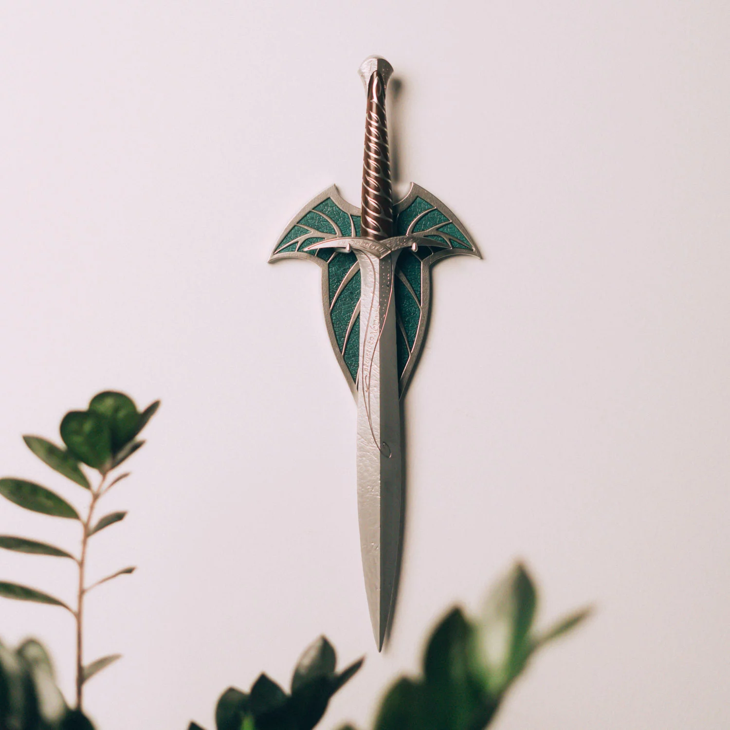 pánprsteňov, lotrmerch, bilbopytlik