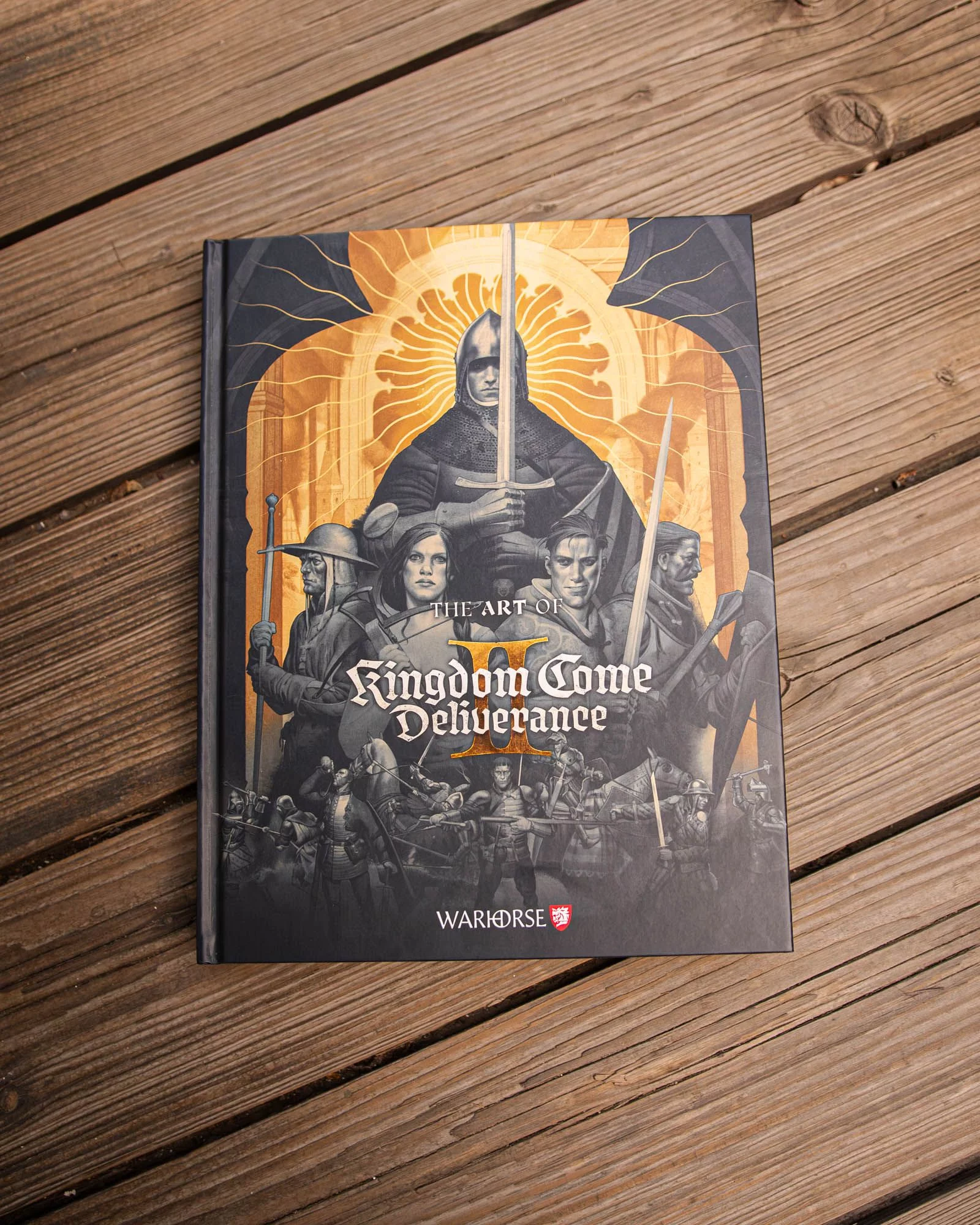 kingdomcomedeliverance2, hernecitanir, henryhascometoseeus, kcd2