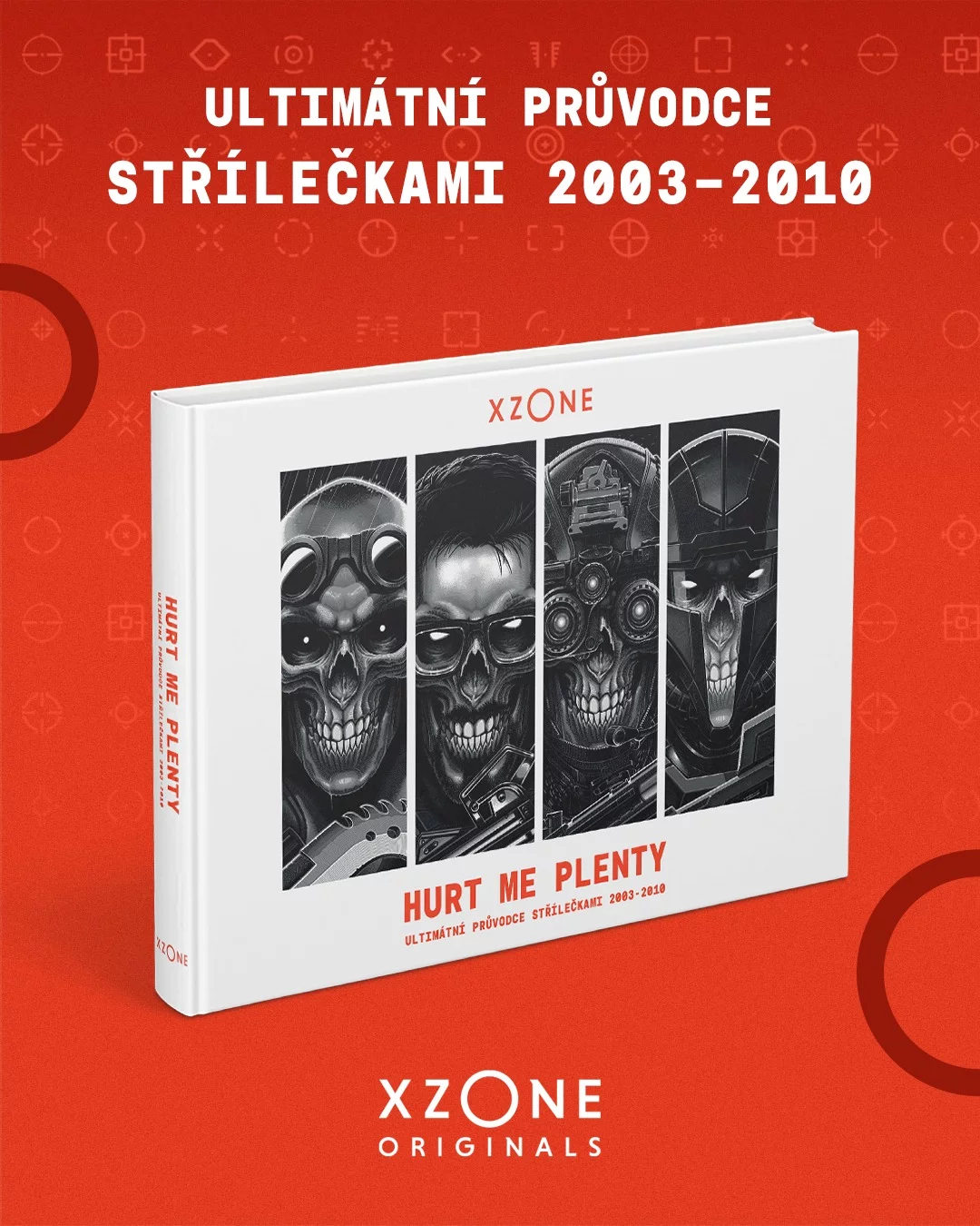 hernecitanie, firstpersonshooters, fps