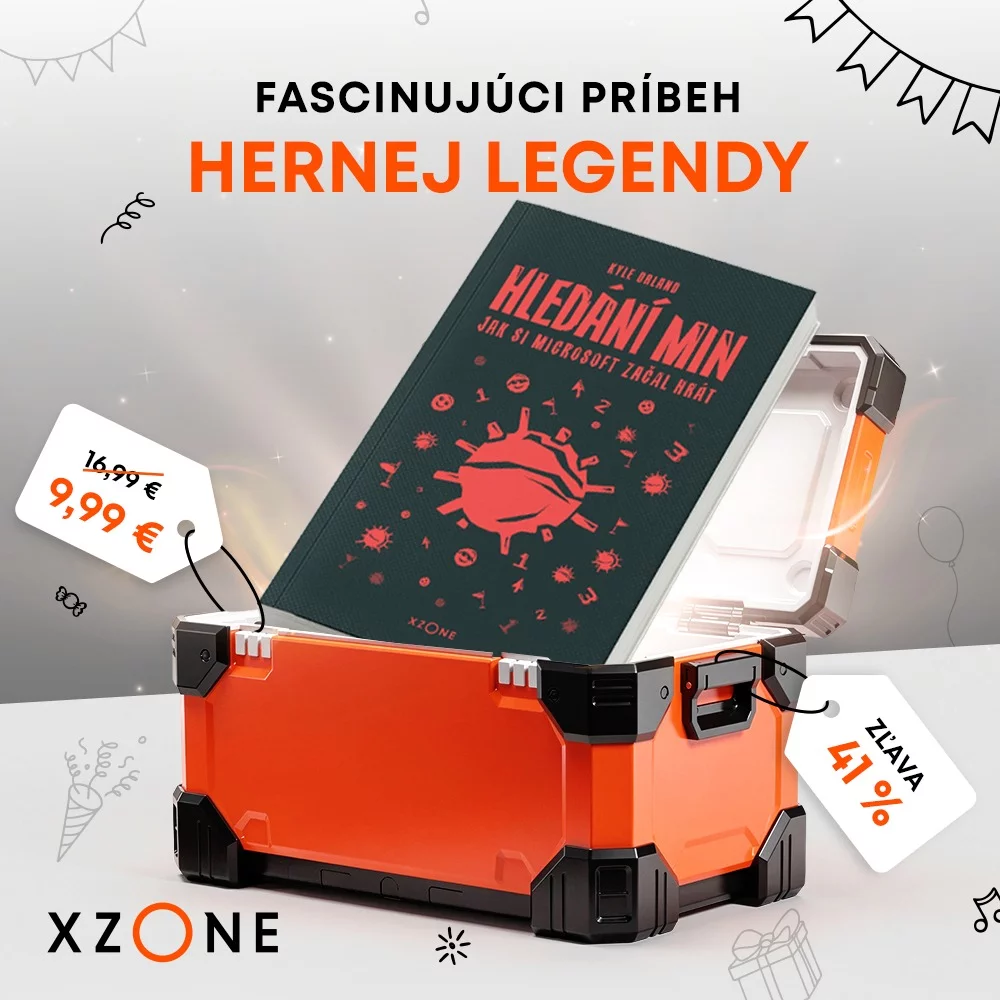 hernecitanie, xzonesk, hraMiny