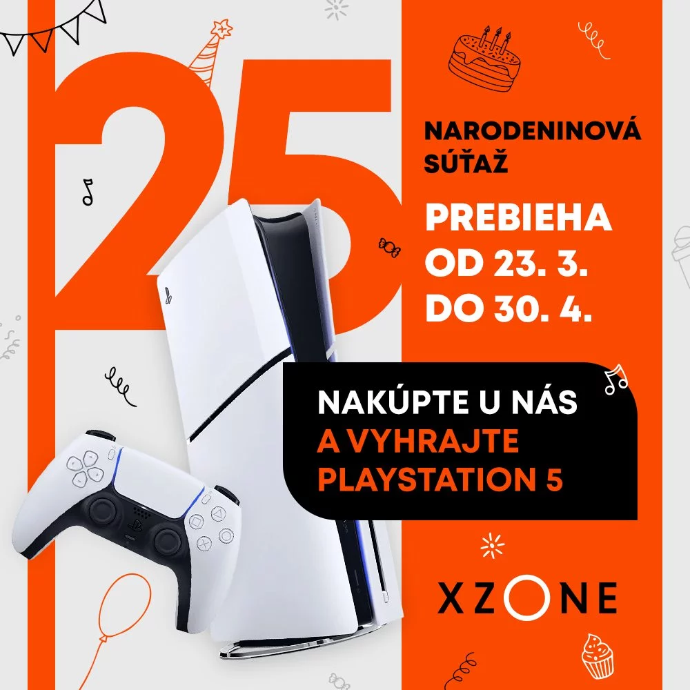 soutez
.
.
playstation, playstation5, sutazime, XzoneNarodky