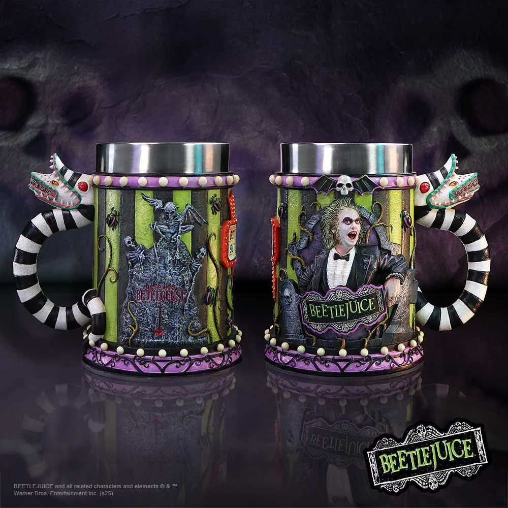 beetlejuicebeetlejuicebeetlejuice, nemesisnow
