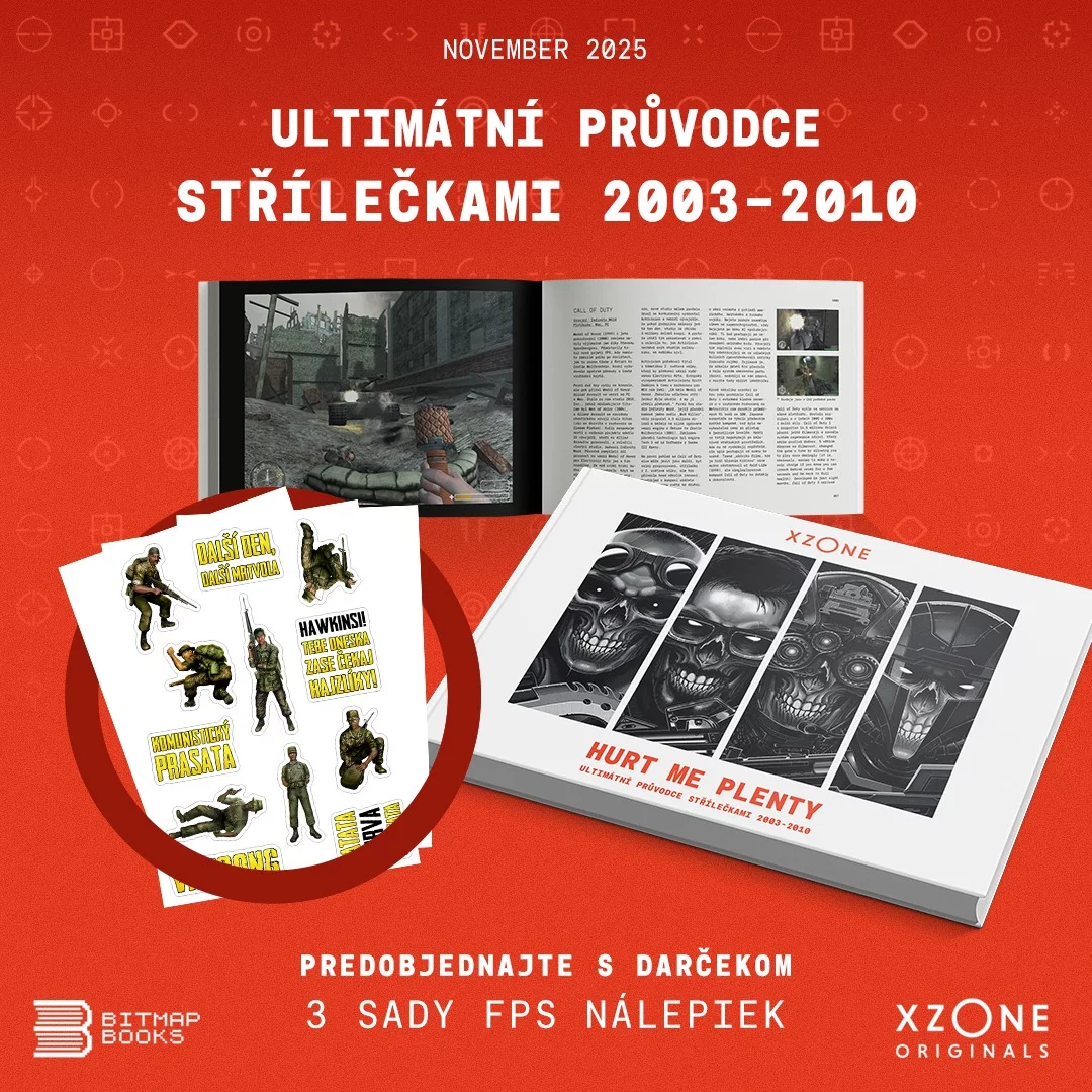 hernecitanie, strielacky, fpsgames, samolepky
