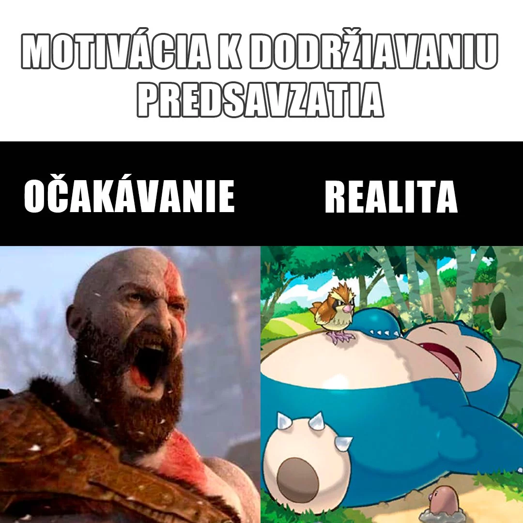 novyrok2025, predvsazatia, gamerlife