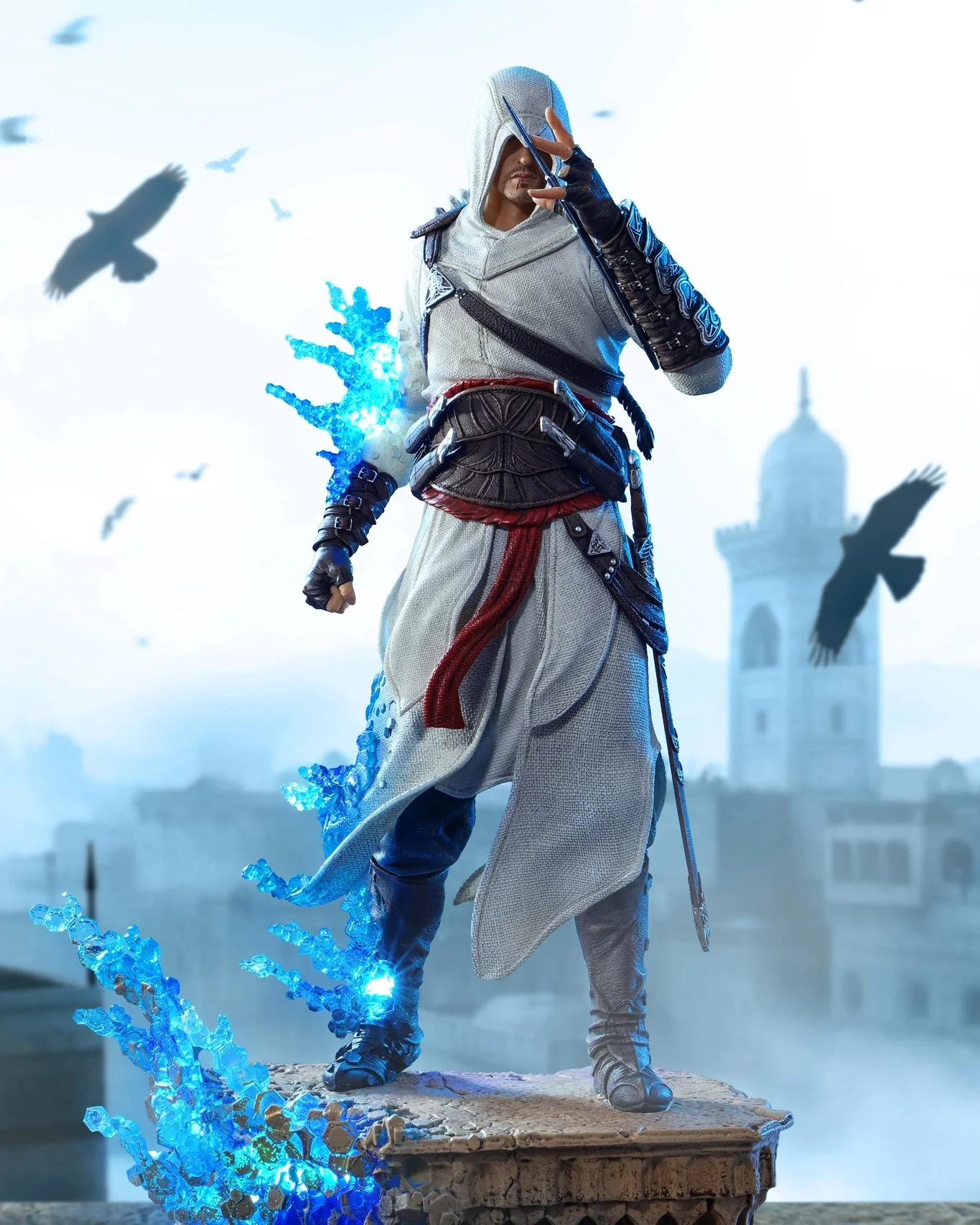 assassinscreed, zberatelskesosky