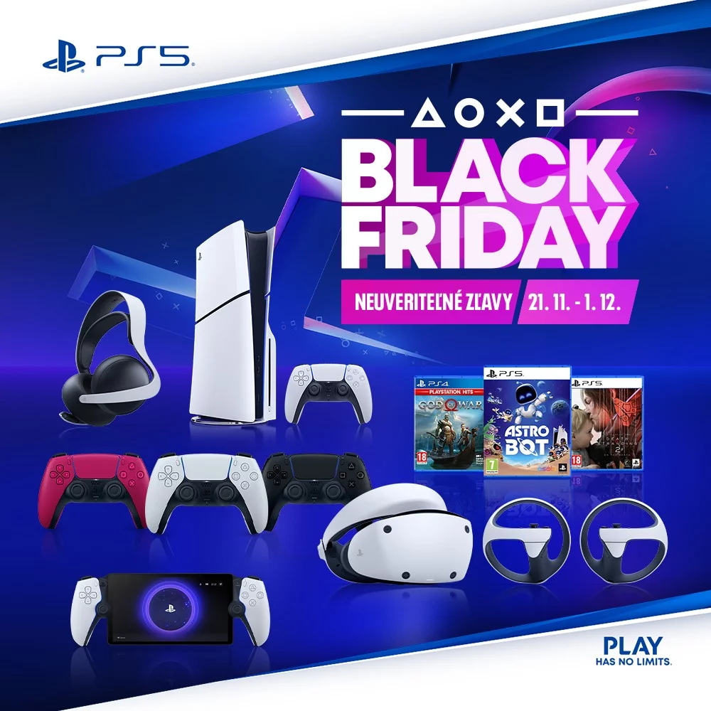 playstationblackfriday2025
