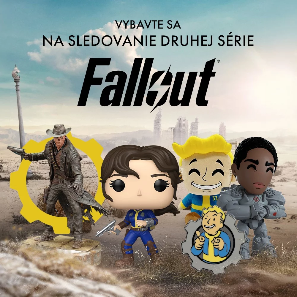 falloutseries, falloutmerchandise