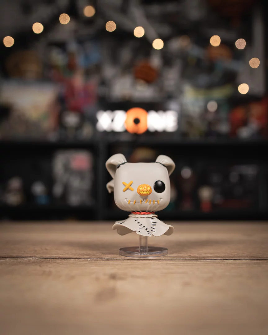 thisishalloween, jackskellingtonmerchandise, vyzdobanahalloween