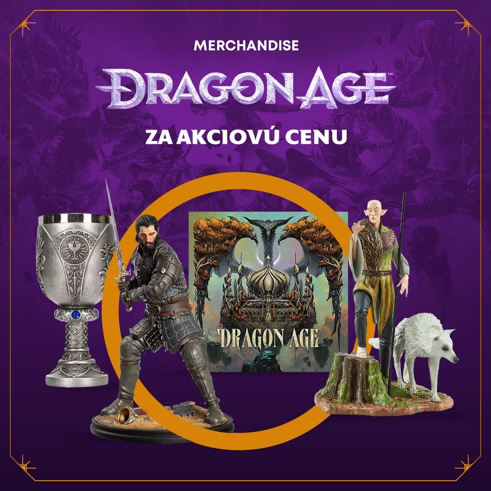 zľava, dragonage, spolocnici, dragonage2