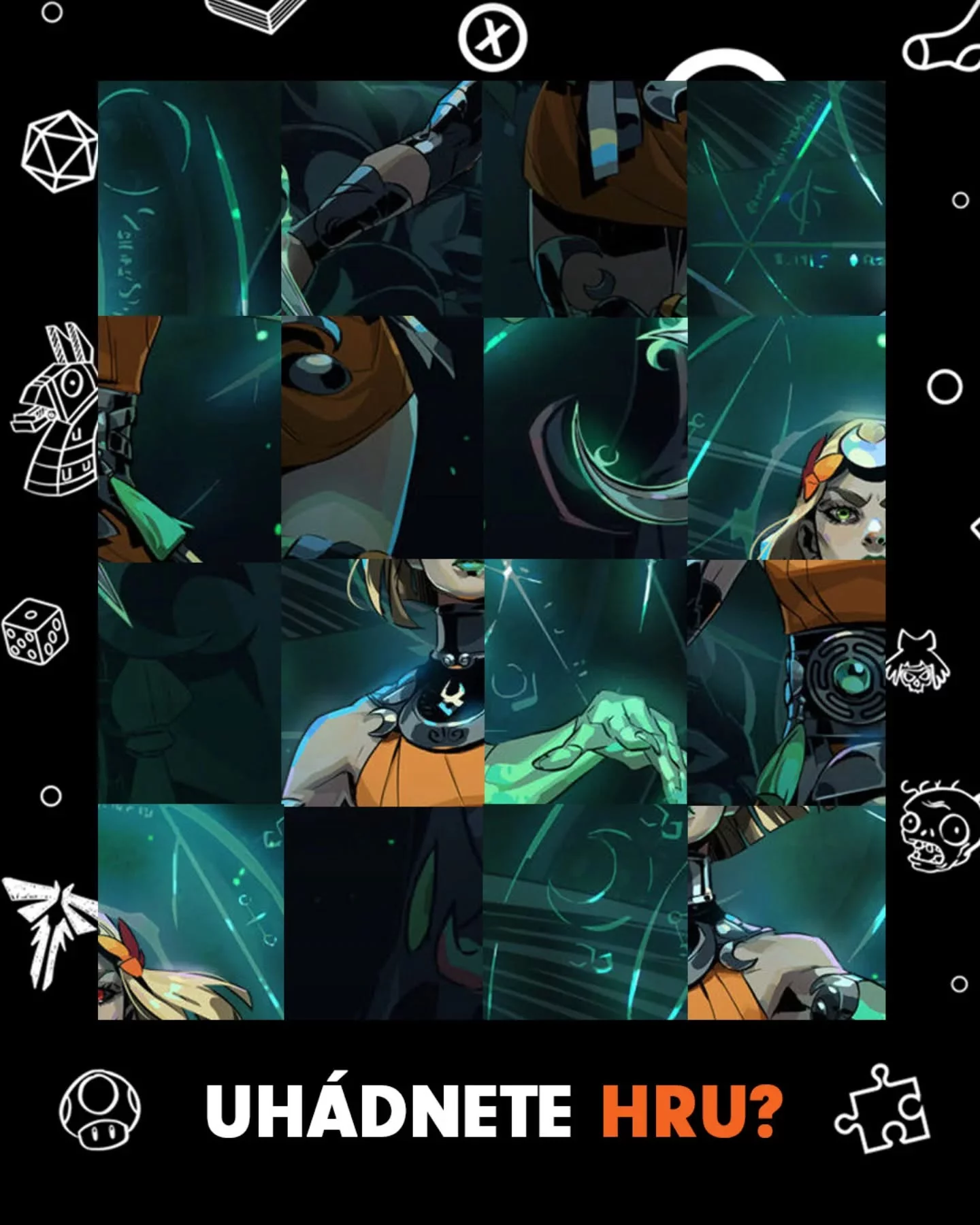 30
, Po, Red, Dead, Redemption, sa, presunieme, k, niečomu, trochu, novšiemu, ✨, Vedeli, by, ste, správnu, odpoveď?, 👀