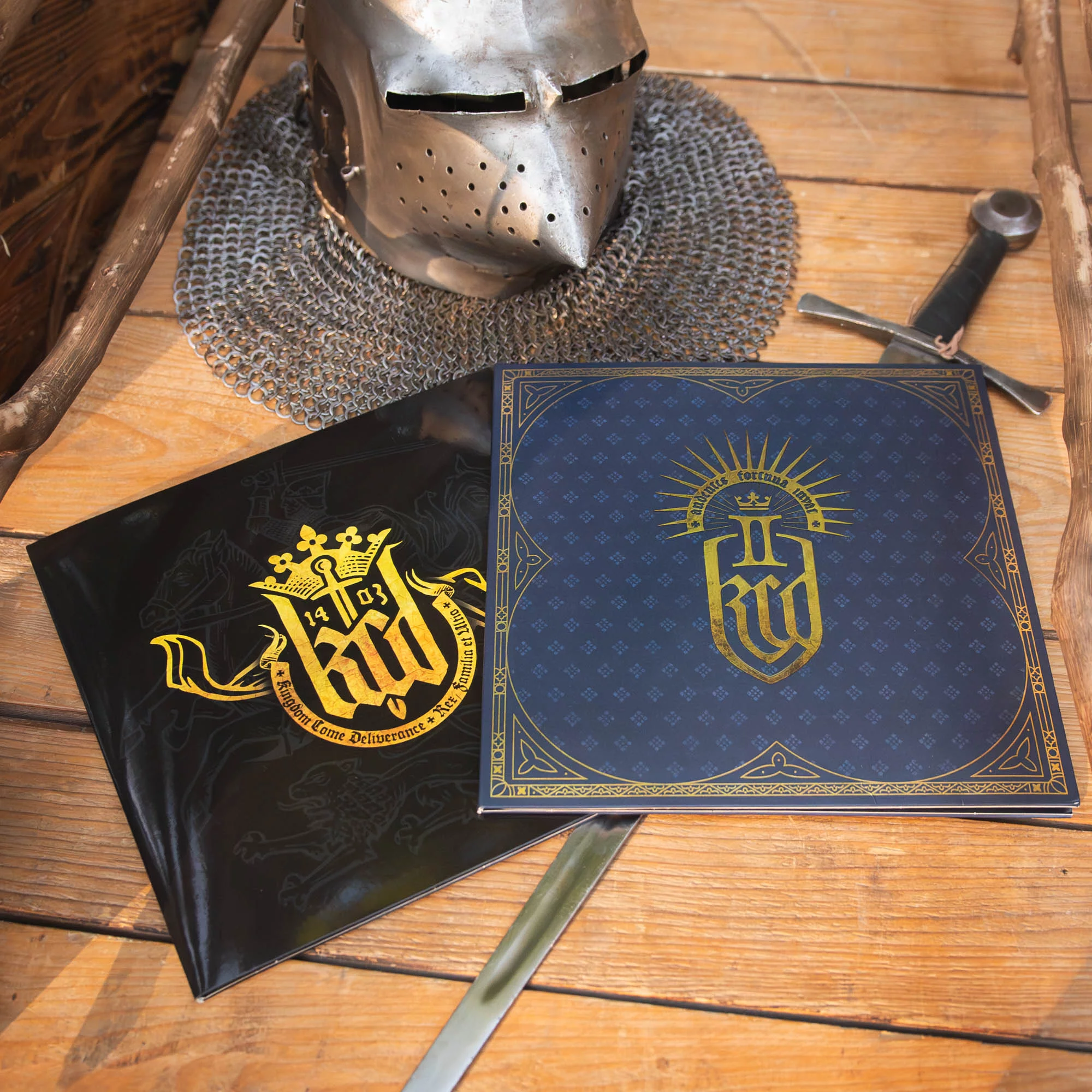kcdmerch, kingdomcomedeliverance2
