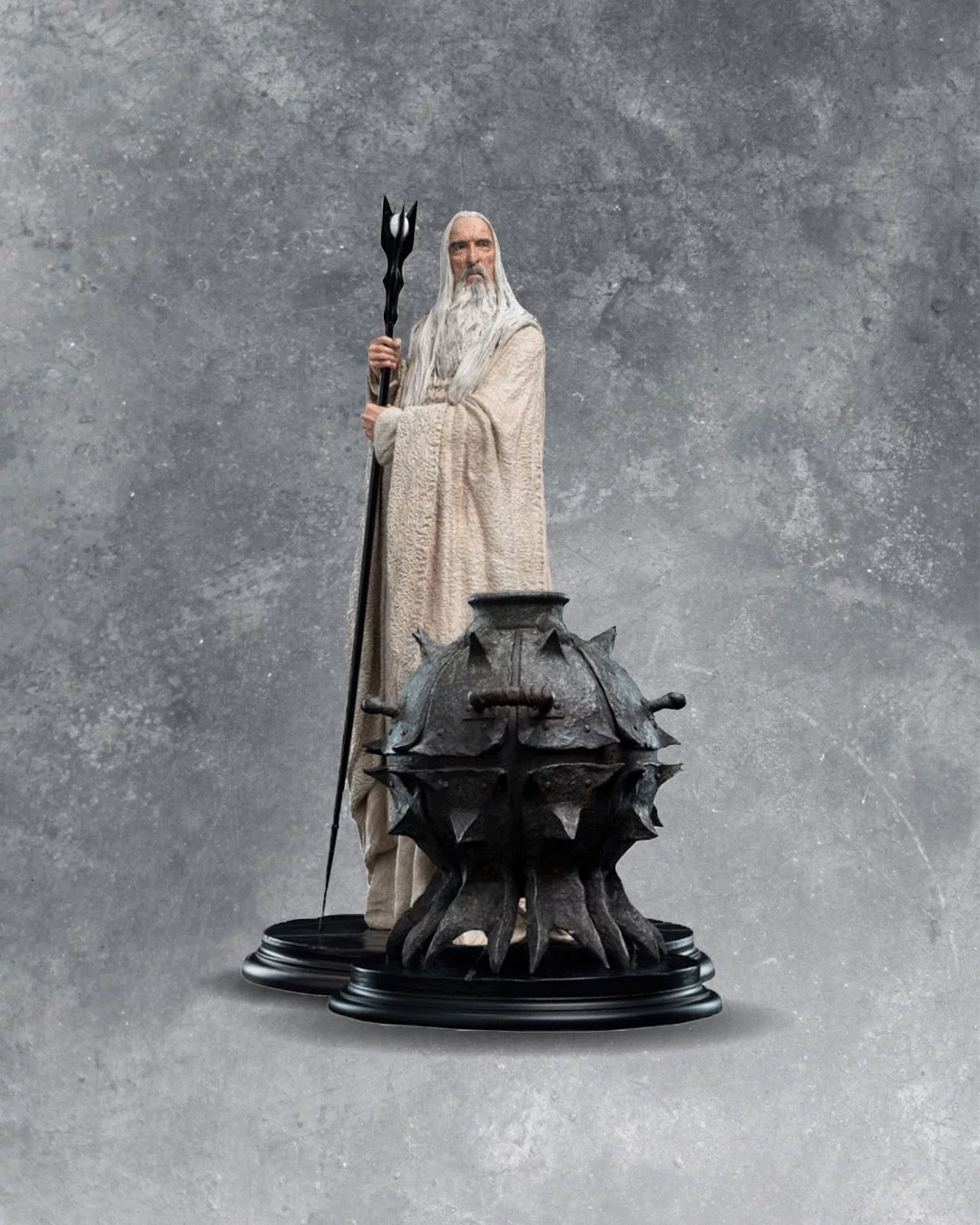 panprstenov, saruman, isengard, lotrart