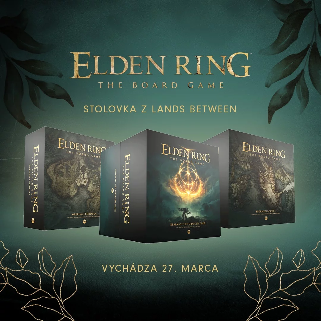 eldenring, stolovky, soulsborne