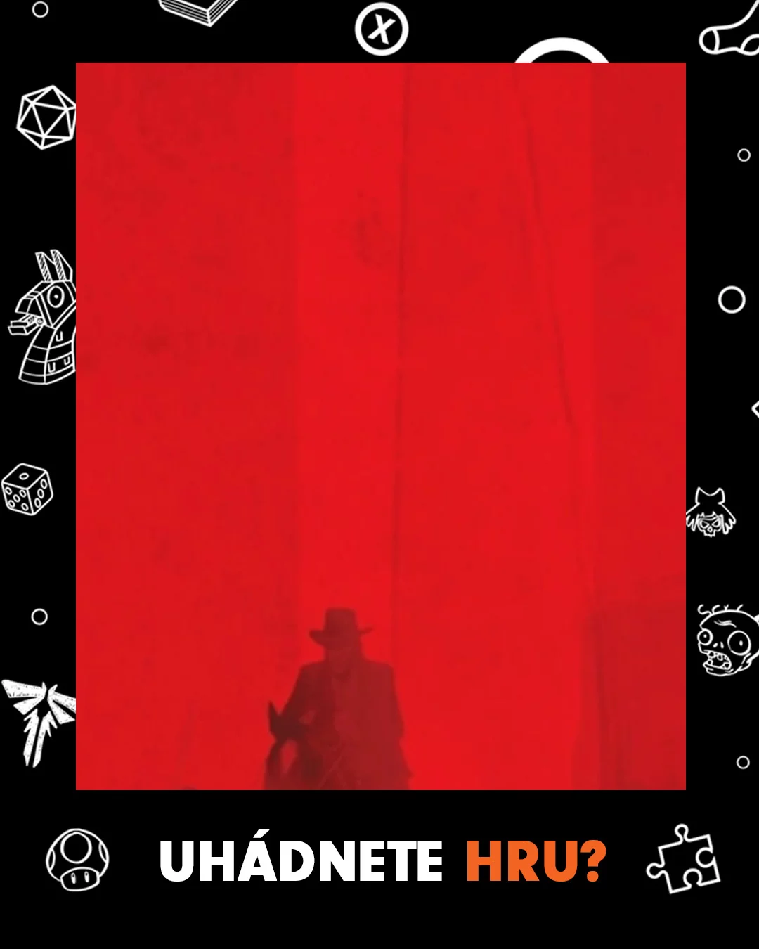 29
Tak, čo?, Uhádnete, aj, dnes?, 👀
.
.
, hernahadanka, , hernykviz, , xzonesk