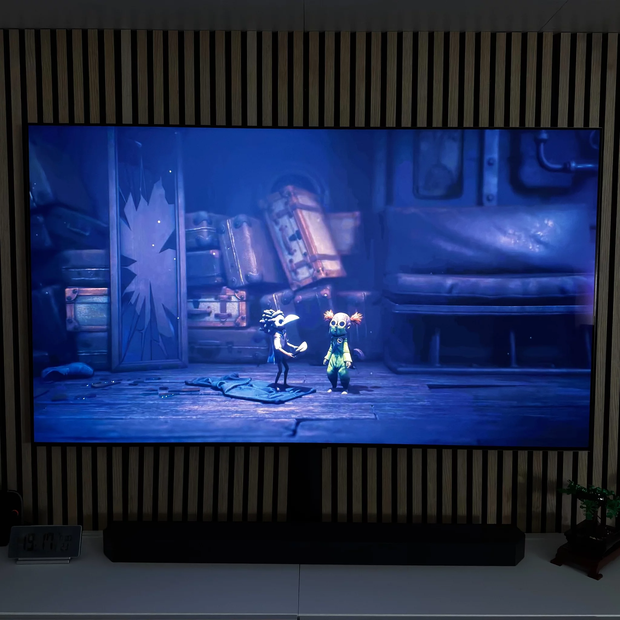 littlenightmares3, littlenightmares