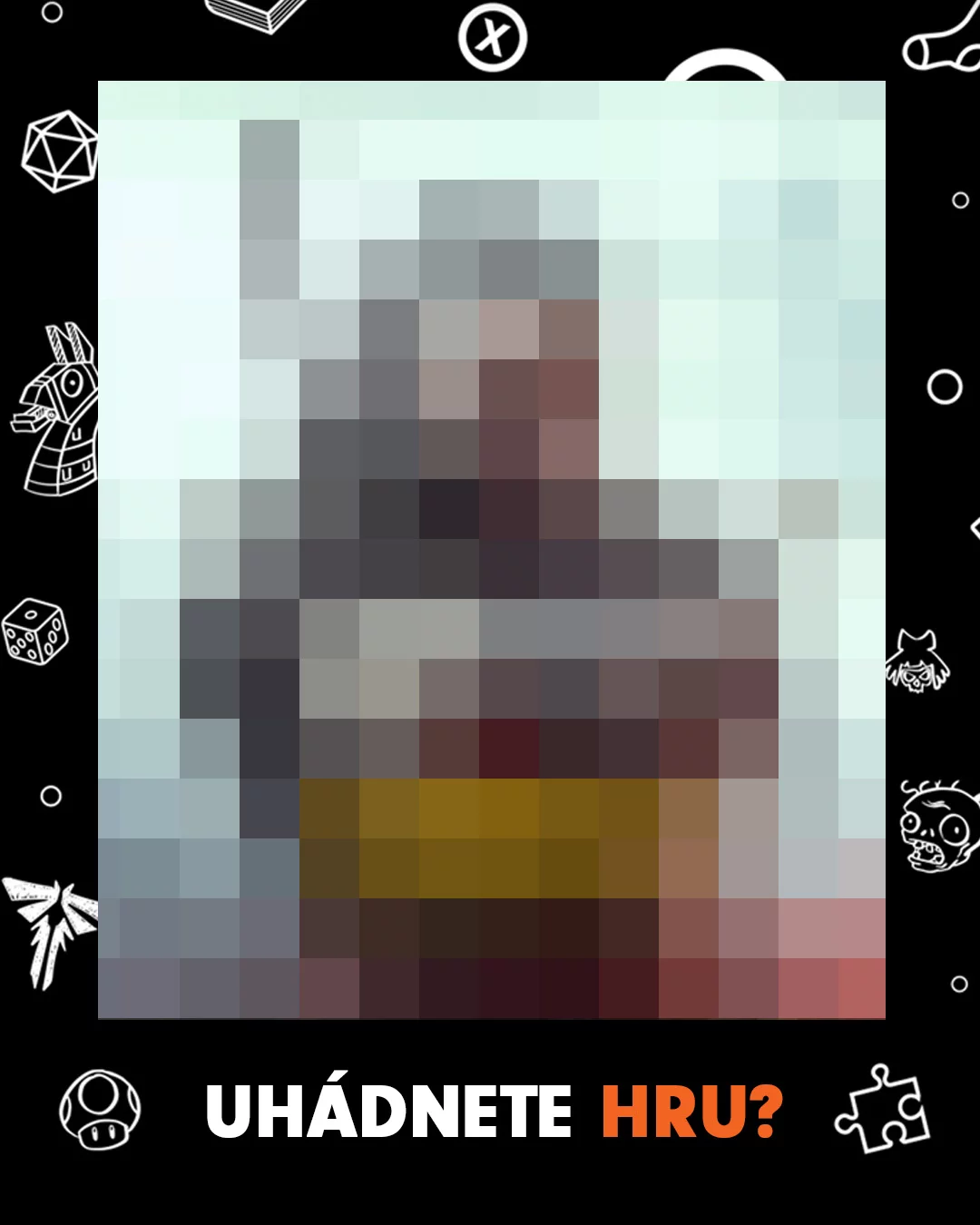 26
Dnes, pre, vás, máme, niečo, trochu, iné, –, spoznáte, hru, podľa, rozpixelovaného, key, artu?, 👀