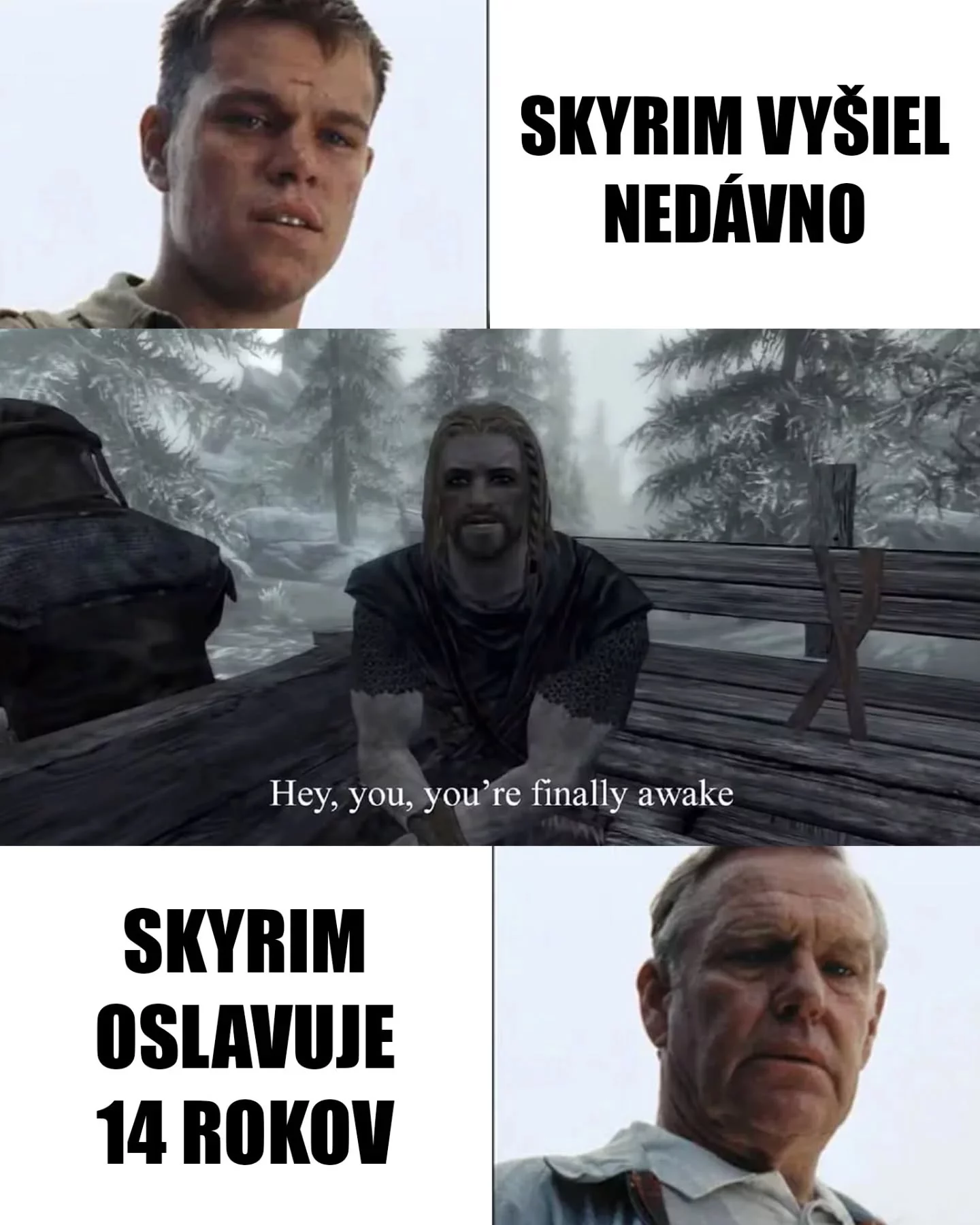 skyrim, TheElderScrollsV