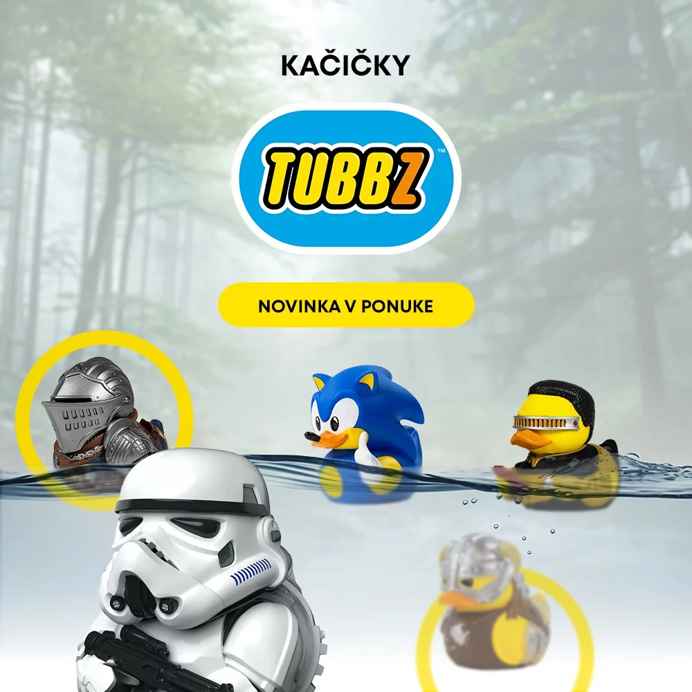 tubbz, kacicky, dovane, Sonic