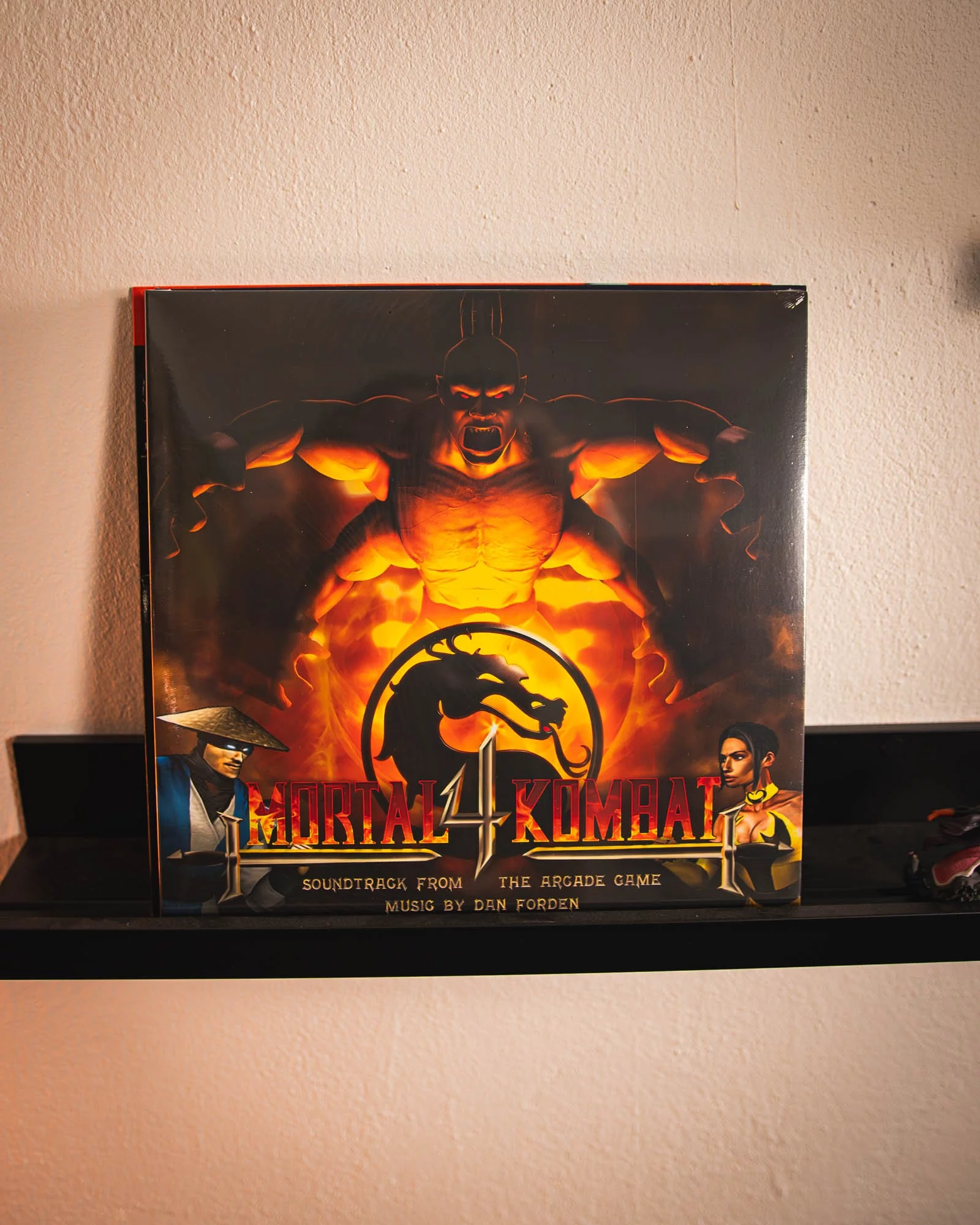 mortalkombat1, mortalkombat4, fatality