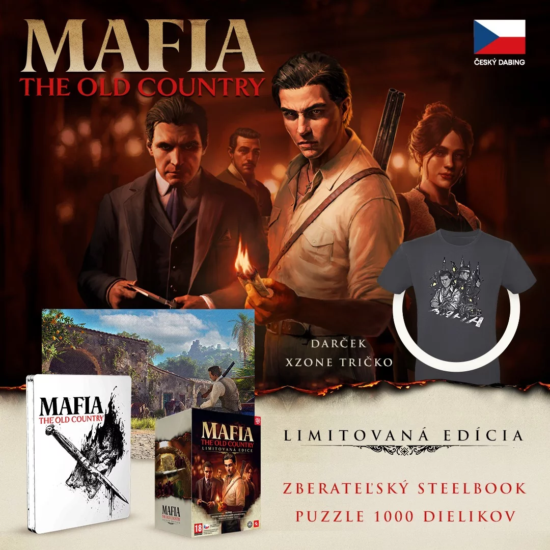 theoldcountry, mafia, mafiagame