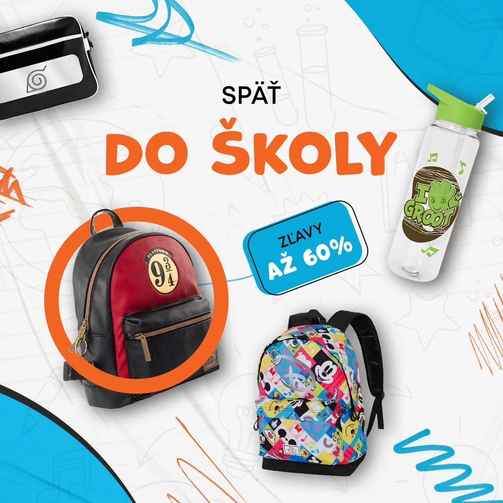 backtoschool, spatdoskoly, zlavy, merch