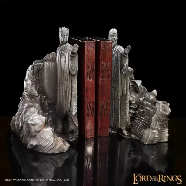 xzonesk, zarazkyNaKnihy, NemesisNow, Diablo, MrtvaNevesta, PanPrstenov, herneKnihy, zberatelstvo