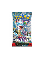 Pokémon TCG