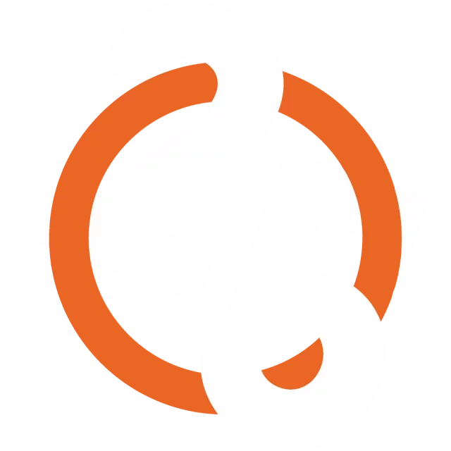 Oslávte s Xzone 25. výročie - Xzone.sk