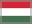 Maďarské titulky