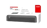 Dokovacia stanica pre New Nintendo 3DS XL