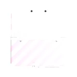 Kryt pro New Nintendo 3DS (Pink Mix)