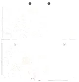 Kryt pre New Nintendo 3DS (White)