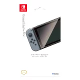 Ochranná fólie pro Nintendo Switch - Premium Screen Filter