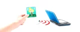 Animal Crossing: Happy Home Designer Set 3 kartičiek (3DS)
