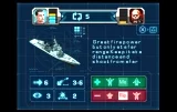 Battleship (3DS)