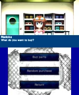 Beyblade Evolution (3DS)