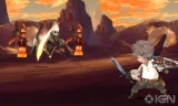 Bravely Default: Flying Fairy (Deluxe Collectors Edition) (3DS)