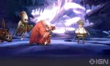 Bravely Default: Flying Fairy (Deluxe Collectors Edition) (3DS)