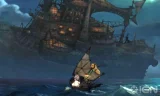 Bravely Default: Flying Fairy (Deluxe Collectors Edition) (3DS)