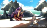Bravely Default: Flying Fairy (Deluxe Collectors Edition) (3DS)