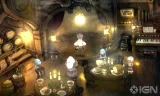 Bravely Default: Flying Fairy (Deluxe Collectors Edition) (3DS)