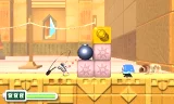 Chibi-Robo!: Zip Lash (3DS)