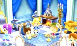 Disney: Magical World (3DS)