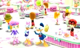 Disney: Magical World (3DS)