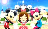 Disney: Magical World (3DS)