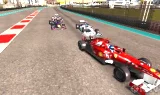 F1 2011 (3DS)