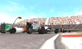 F1 2011 (3DS)