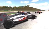 F1 2011 (3DS)