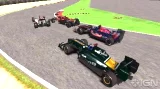 F1 2011 (3DS)