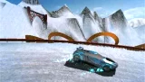 Hot Wheels: Worlds Best Driver (3DS)